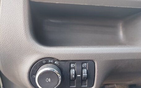 Chevrolet Cobalt II, 2013 год, 620 000 рублей, 14 фотография
