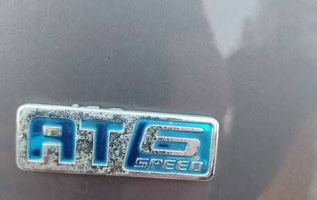 Chevrolet Cobalt II, 2013 год, 620 000 рублей, 17 фотография