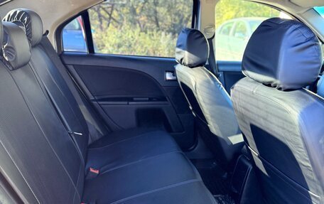 Ford Mondeo III, 2003 год, 430 000 рублей, 6 фотография