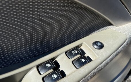 Chevrolet Lacetti, 2006 год, 350 000 рублей, 9 фотография