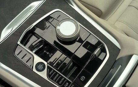 BMW X6, 2025 год, 17 850 000 рублей, 14 фотография