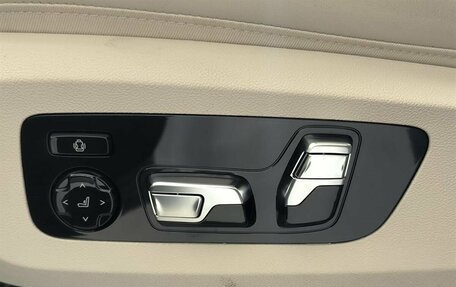 BMW X6, 2025 год, 17 850 000 рублей, 18 фотография