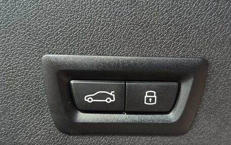 BMW X6, 2025 год, 17 850 000 рублей, 25 фотография