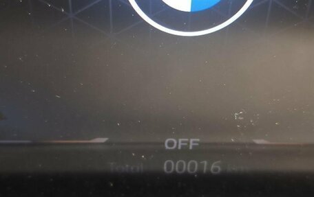 BMW X6, 2025 год, 17 850 000 рублей, 27 фотография