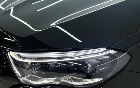 Mercedes-Benz E-Класс, 2025 год, 9 800 000 рублей, 7 фотография