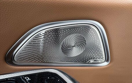 Mercedes-Benz E-Класс, 2025 год, 9 800 000 рублей, 10 фотография