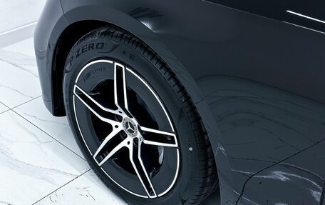 Mercedes-Benz E-Класс, 2025 год, 9 800 000 рублей, 33 фотография