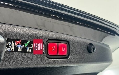 Mercedes-Benz E-Класс, 2025 год, 9 800 000 рублей, 32 фотография
