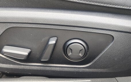 KIA K5, 2021 год, 2 730 000 рублей, 14 фотография