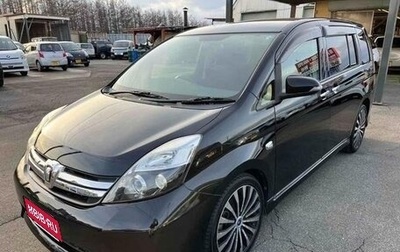 Toyota ISis I, 2013 год, 1 180 000 рублей, 1 фотография