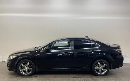 Mazda 6, 2011 год, 977 000 рублей, 5 фотография