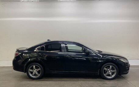 Mazda 6, 2011 год, 977 000 рублей, 6 фотография