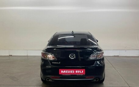 Mazda 6, 2011 год, 977 000 рублей, 3 фотография