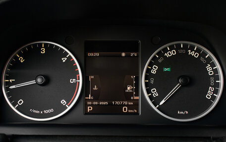 Land Rover Range Rover Sport I рестайлинг, 2011 год, 1 470 000 рублей, 16 фотография