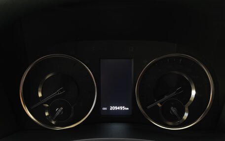 Toyota Alphard III, 2021 год, 4 650 000 рублей, 37 фотография