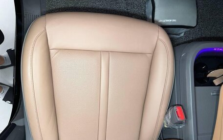 Hyundai Staria, 2024 год, 5 700 000 рублей, 11 фотография