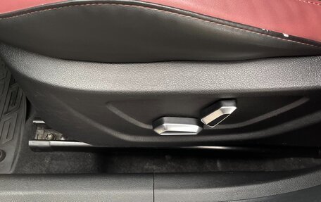 Geely Coolray I, 2023 год, 1 750 000 рублей, 21 фотография