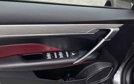 Geely Coolray I, 2023 год, 1 750 000 рублей, 19 фотография