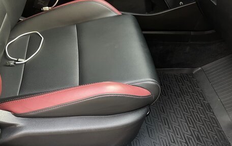 Geely Coolray I, 2023 год, 1 750 000 рублей, 23 фотография