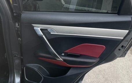 Geely Coolray I, 2023 год, 1 750 000 рублей, 25 фотография