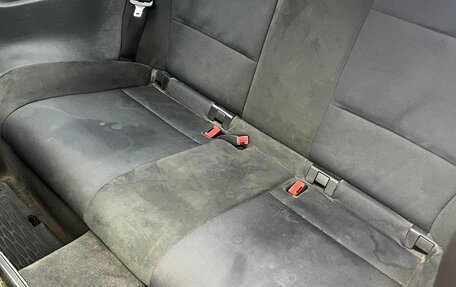 BMW 3 серия, 2002 год, 420 000 рублей, 6 фотография