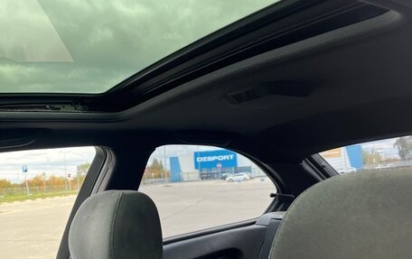 BMW 3 серия, 2002 год, 420 000 рублей, 4 фотография