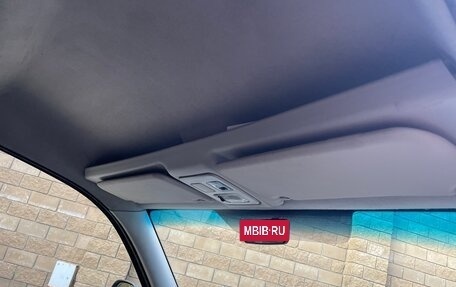 Citroen Berlingo II рестайлинг, 2011 год, 460 000 рублей, 12 фотография
