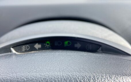 Citroen C4 II рестайлинг, 2010 год, 475 000 рублей, 30 фотография