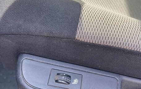 Citroen C4 II рестайлинг, 2010 год, 475 000 рублей, 28 фотография