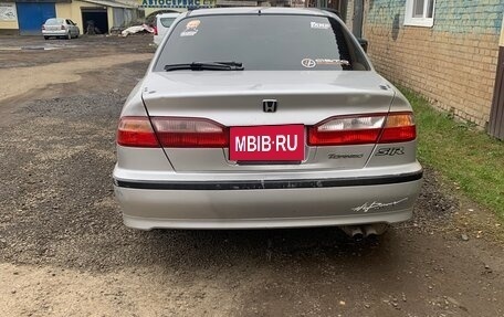 Honda Torneo, 1998 год, 420 000 рублей, 3 фотография