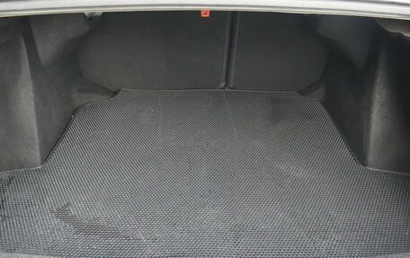 Peugeot 408 I рестайлинг, 2012 год, 799 000 рублей, 18 фотография