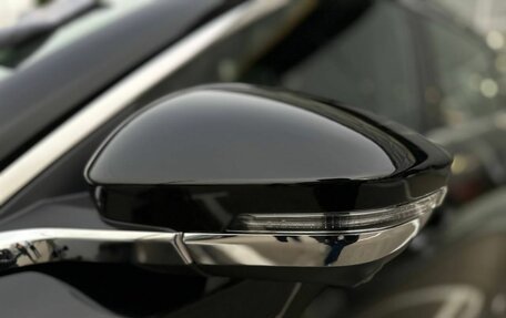 CheryExeed TXL, 2024 год, 4 200 000 рублей, 12 фотография