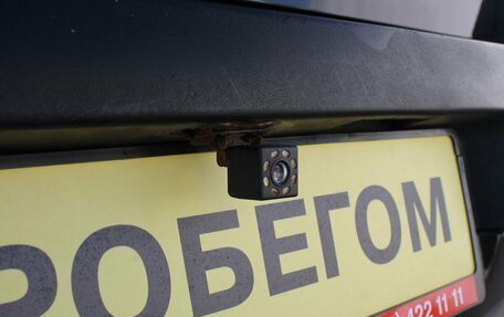 Renault Megane II, 2008 год, 359 000 рублей, 7 фотография