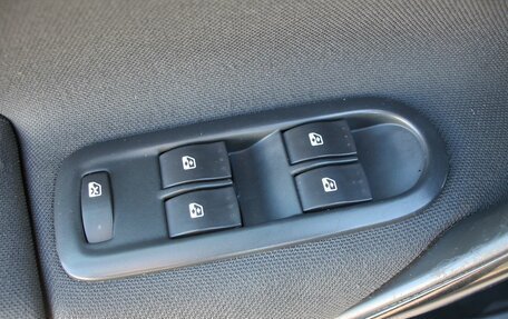 Renault Megane II, 2008 год, 359 000 рублей, 12 фотография