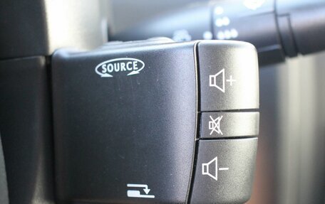 Renault Megane II, 2008 год, 359 000 рублей, 17 фотография