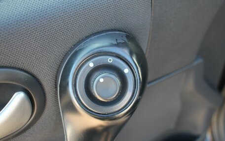 Renault Megane II, 2008 год, 359 000 рублей, 13 фотография