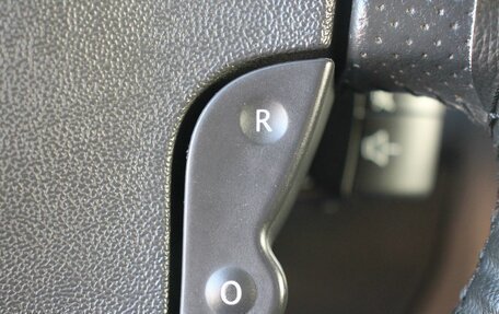 Renault Megane II, 2008 год, 359 000 рублей, 16 фотография