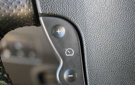 Renault Megane II, 2008 год, 359 000 рублей, 15 фотография