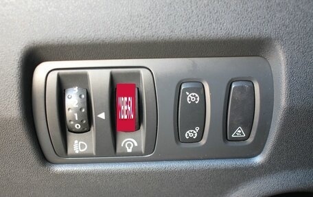 Renault Megane II, 2008 год, 359 000 рублей, 14 фотография