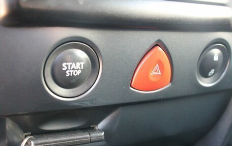 Renault Megane II, 2008 год, 359 000 рублей, 18 фотография