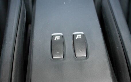 Renault Megane II, 2008 год, 359 000 рублей, 20 фотография