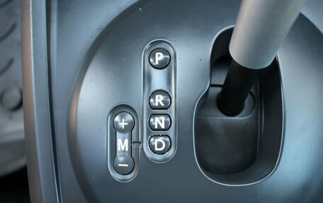 Renault Megane II, 2008 год, 359 000 рублей, 19 фотография