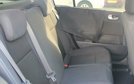 Renault Megane II, 2008 год, 359 000 рублей, 21 фотография