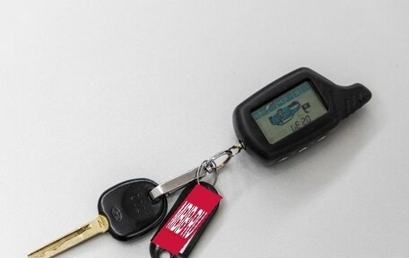 Hyundai Solaris II рестайлинг, 2012 год, 768 000 рублей, 33 фотография