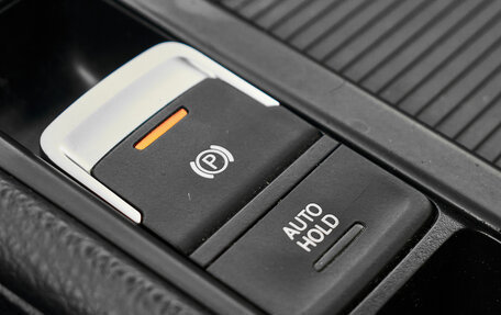 Volkswagen Golf VII, 2013 год, 1 150 000 рублей, 17 фотография