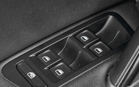 Volkswagen Golf VII, 2013 год, 1 150 000 рублей, 19 фотография