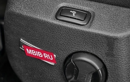 Volkswagen Golf VII, 2013 год, 1 150 000 рублей, 18 фотография