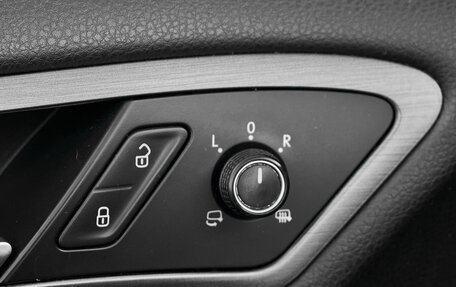 Volkswagen Golf VII, 2013 год, 1 150 000 рублей, 20 фотография