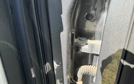 Mercedes-Benz GLC, 2018 год, 2 060 000 рублей, 13 фотография