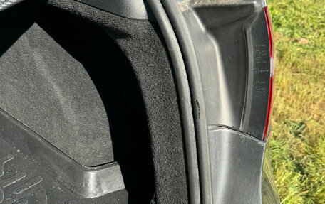 Mercedes-Benz GLC, 2018 год, 2 060 000 рублей, 17 фотография